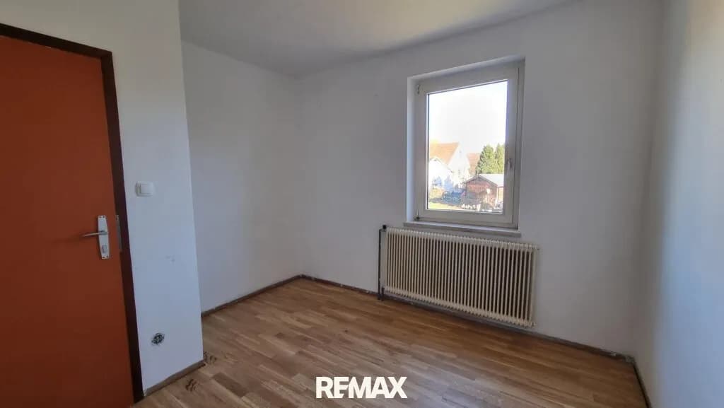 3-Zimmer-Haus kaufen in Sankt Pölten Land – 79,46 m², € 175.000 – Bild 16 von 20
