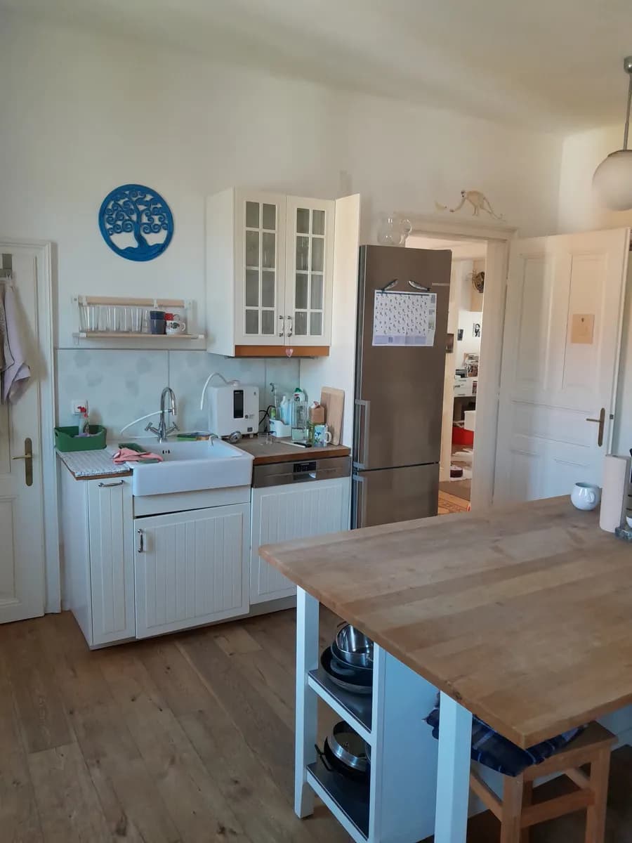 5-Zimmer-Wohnung kaufen in Waidhofen an der Ybbs – 175 m², € 490.000 – Bild 4 von 15