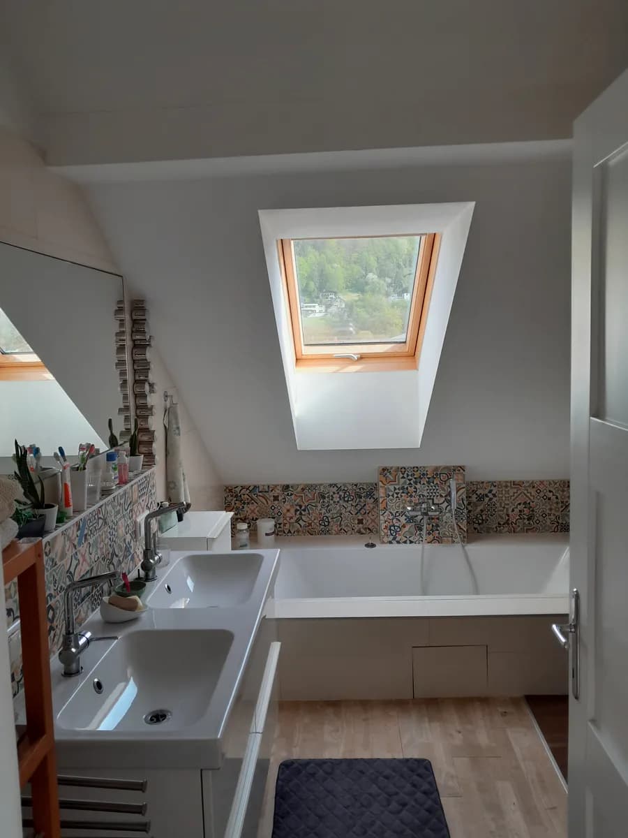5-Zimmer-Wohnung kaufen in Waidhofen an der Ybbs – 175 m², € 490.000 – Bild 5 von 15