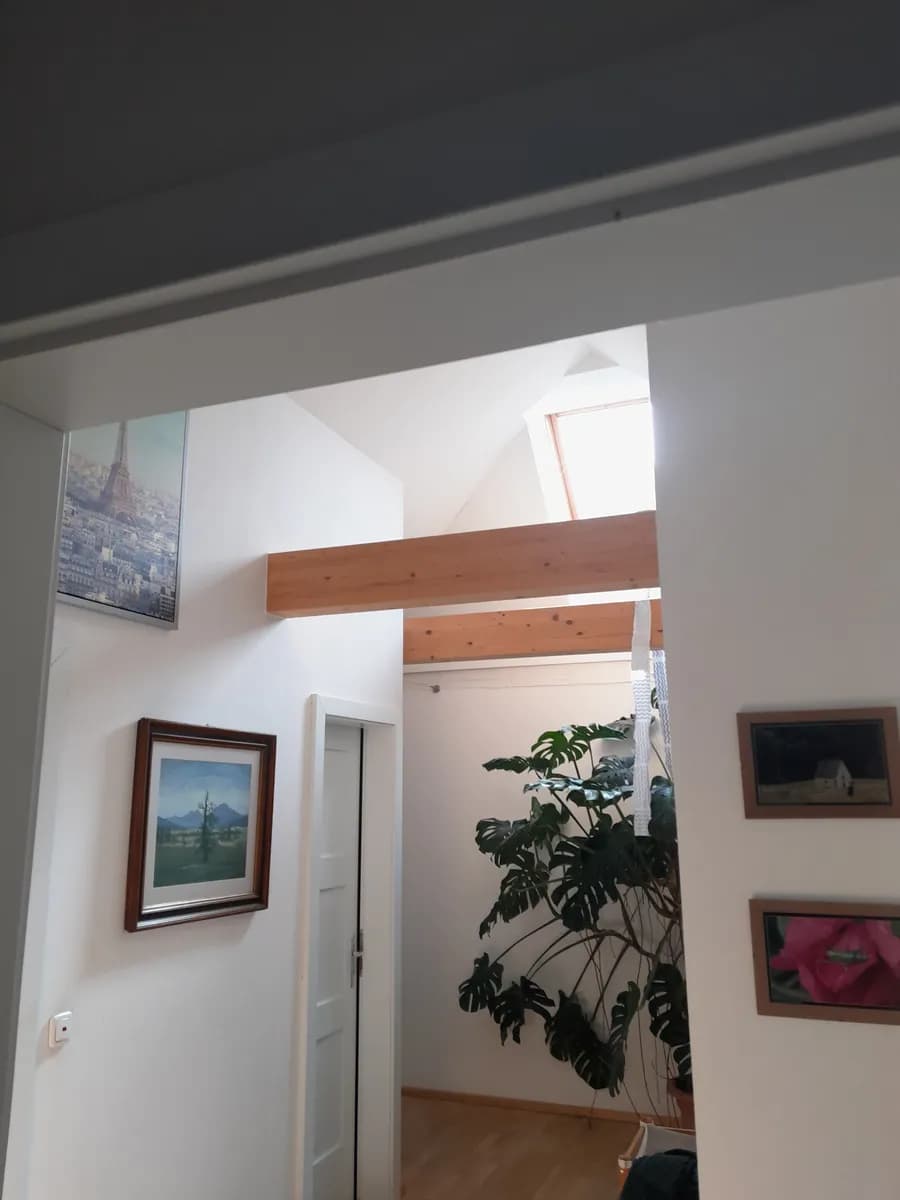 5-Zimmer-Wohnung kaufen in Waidhofen an der Ybbs – 175 m², € 490.000 – Bild 6 von 15