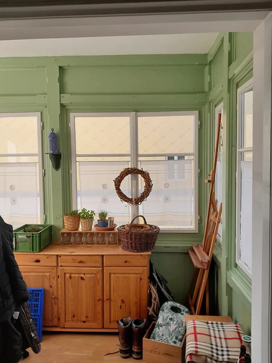 5-Zimmer-Wohnung kaufen in Waidhofen an der Ybbs – 175 m², € 490.000 – Bild 8 von 15