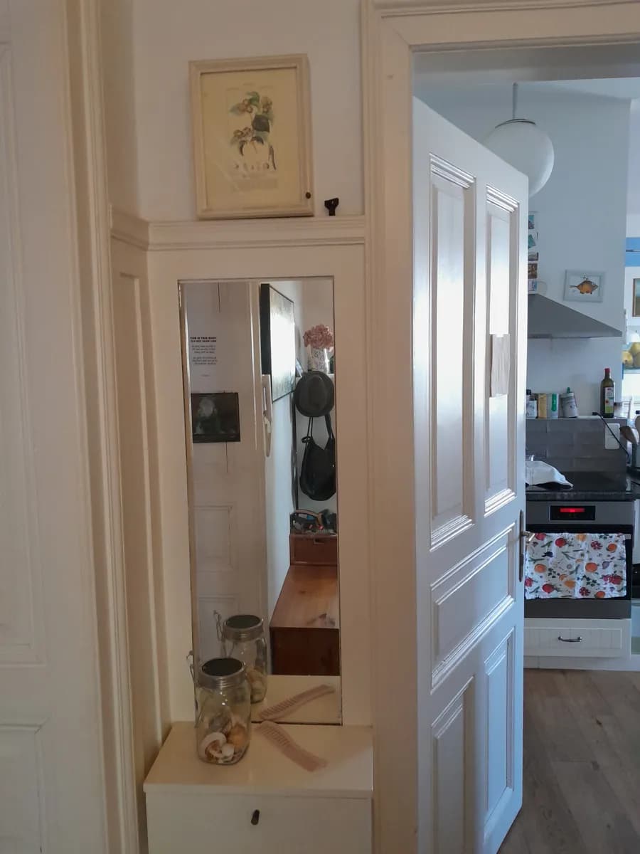 5-Zimmer-Wohnung kaufen in Waidhofen an der Ybbs – 175 m², € 490.000 – Bild 9 von 15