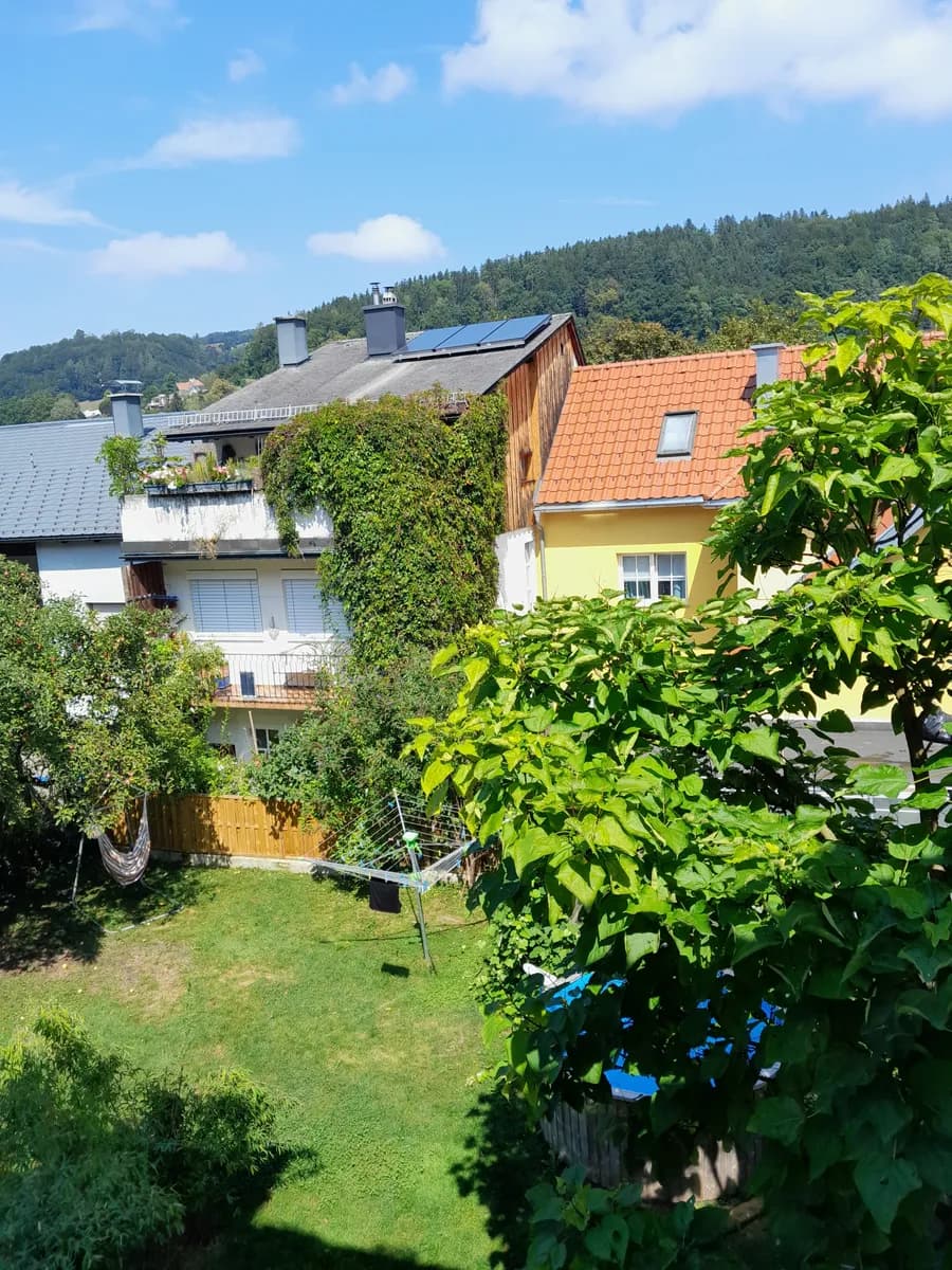 5-Zimmer-Wohnung kaufen in Waidhofen an der Ybbs – 175 m², € 490.000 – Bild 10 von 15