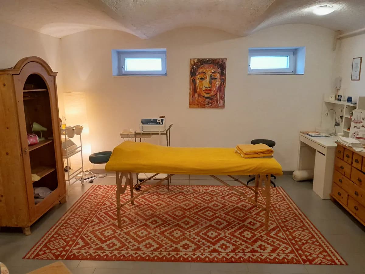 5-Zimmer-Wohnung kaufen in Waidhofen an der Ybbs – 175 m², € 490.000 – Bild 13 von 15