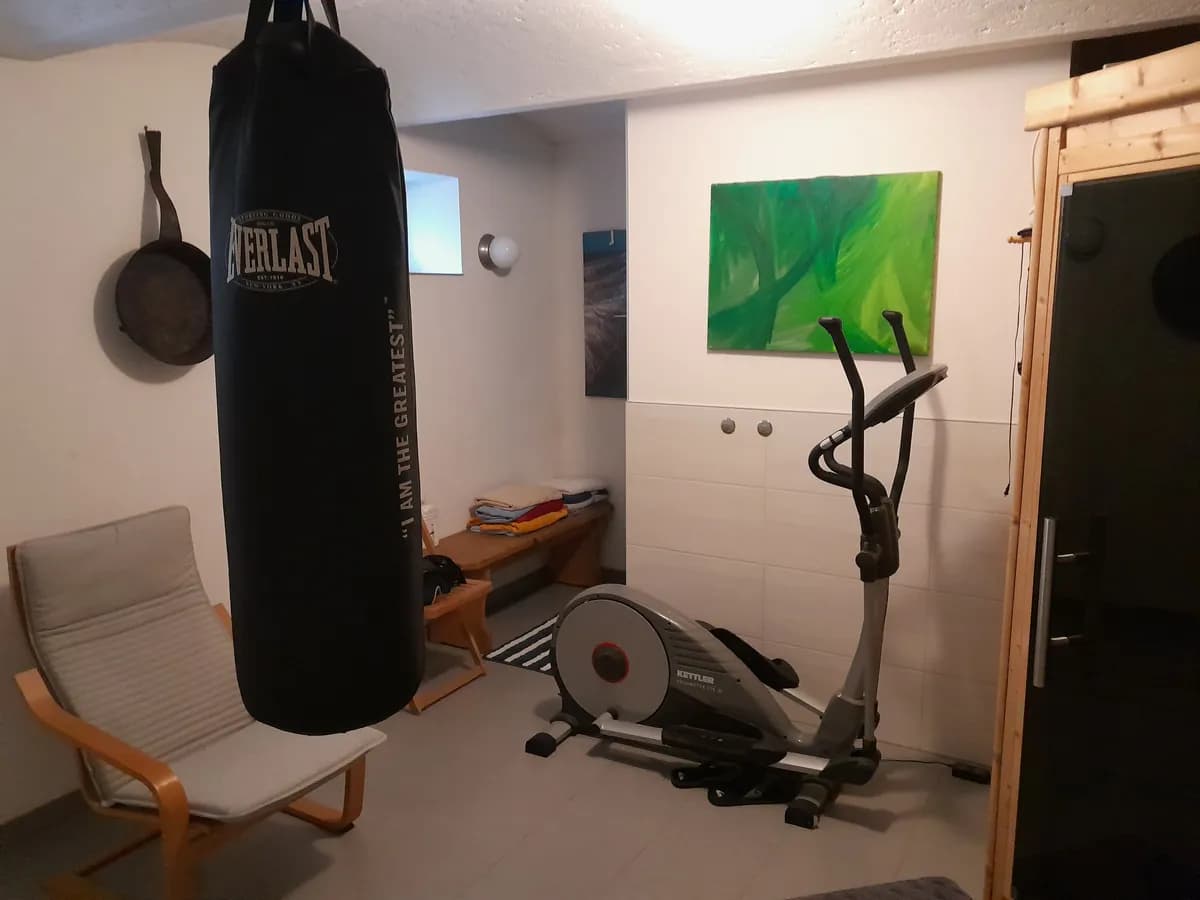 5-Zimmer-Wohnung kaufen in Waidhofen an der Ybbs – 175 m², € 490.000 – Bild 14 von 15
