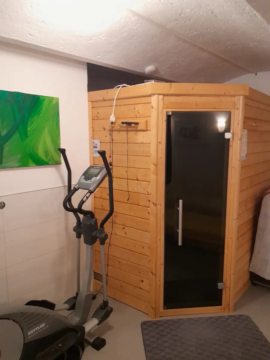 5-Zimmer-Wohnung kaufen in Waidhofen an der Ybbs – 175 m², € 490.000 – Bild 15 von 15