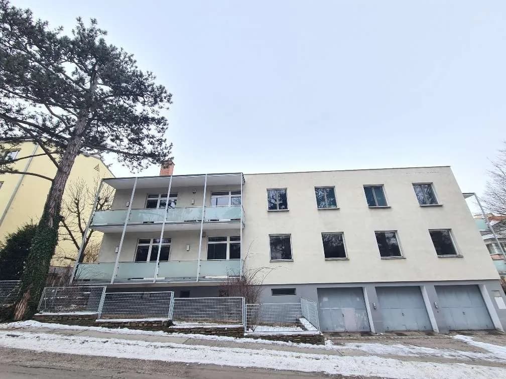 Gewerbeimmobilie kaufen in Wien – 511 m², € 3.100.000 – Bild 2 von 49