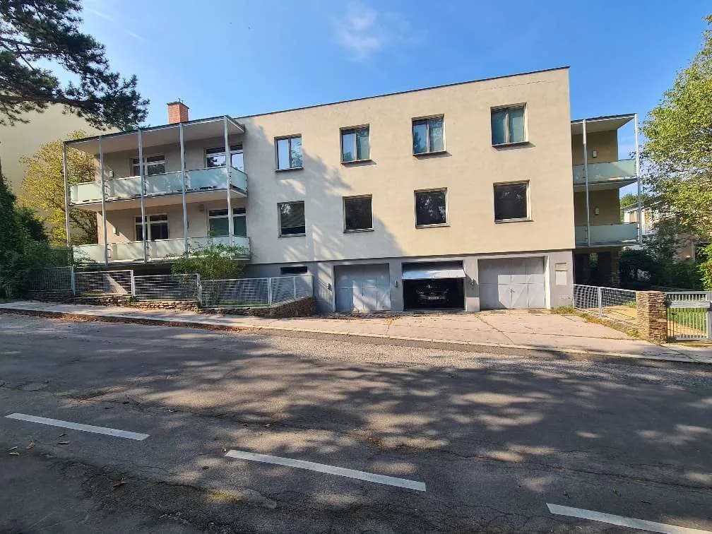 Gewerbeimmobilie kaufen in Wien – 511 m², € 3.100.000 – Bild 3 von 49