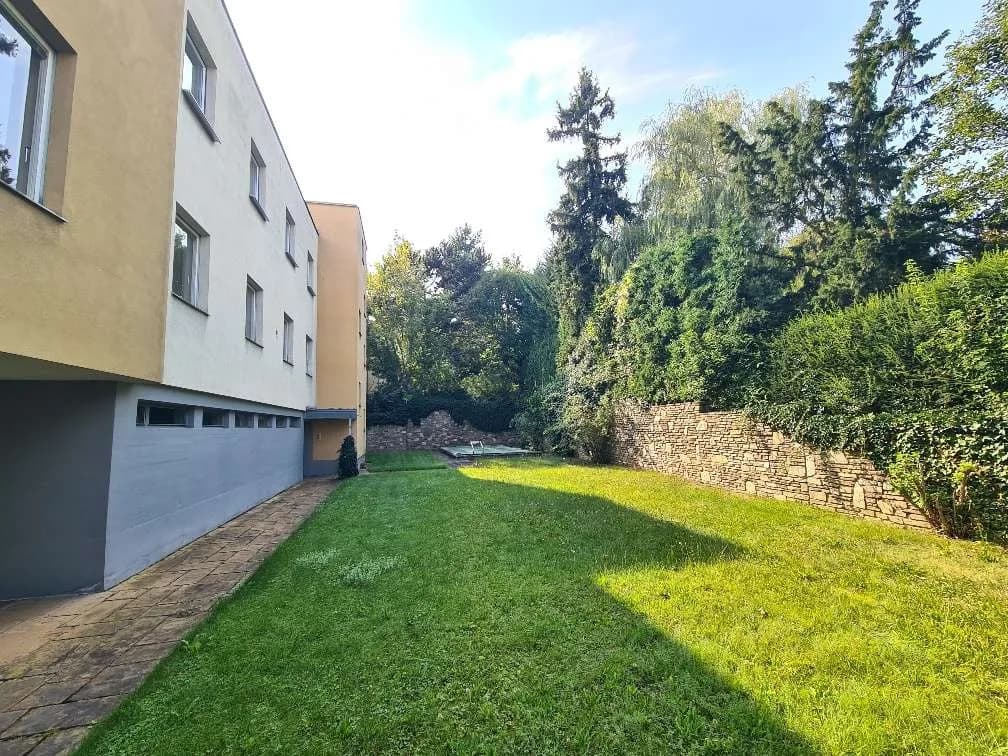 Gewerbeimmobilie kaufen in Wien – 511 m², € 3.100.000 – Bild 4 von 49