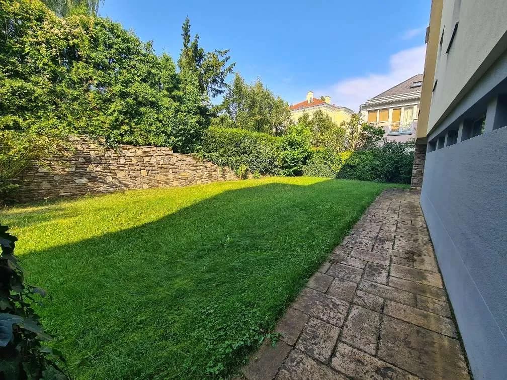 Gewerbeimmobilie kaufen in Wien – 511 m², € 3.100.000 – Bild 5 von 49