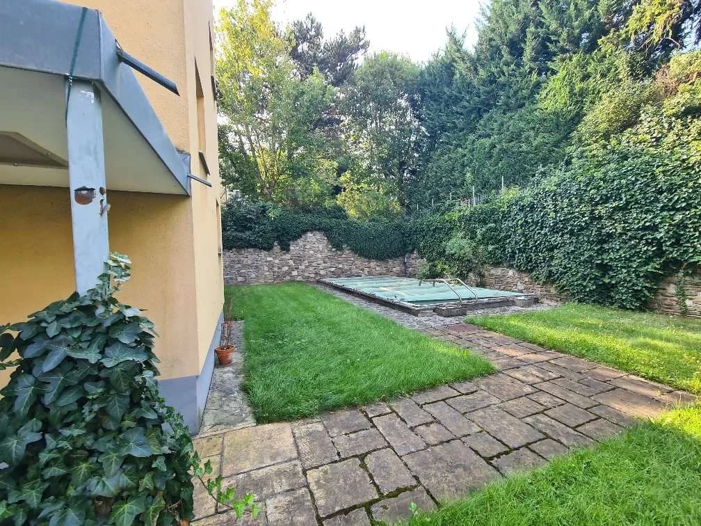 Gewerbeimmobilie kaufen in Wien – 511 m², € 3.100.000 – Bild 6 von 49