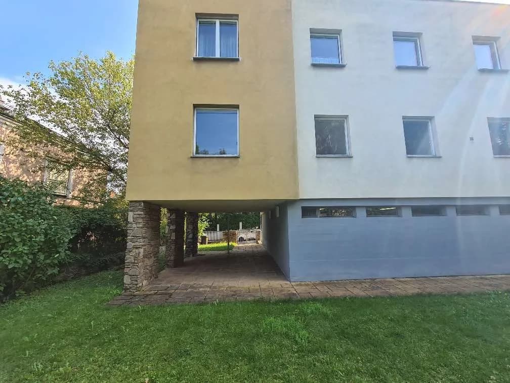 Gewerbeimmobilie kaufen in Wien – 511 m², € 3.100.000 – Bild 8 von 49