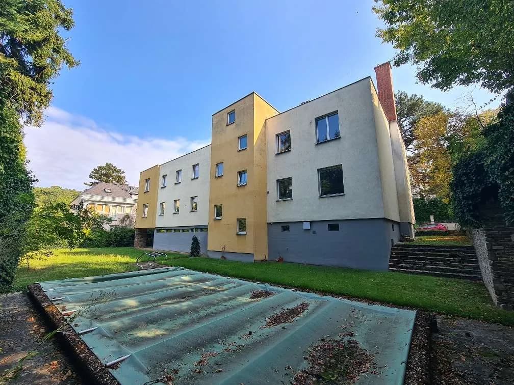 Gewerbeimmobilie kaufen in Wien – 511 m², € 3.100.000 – Bild 9 von 49