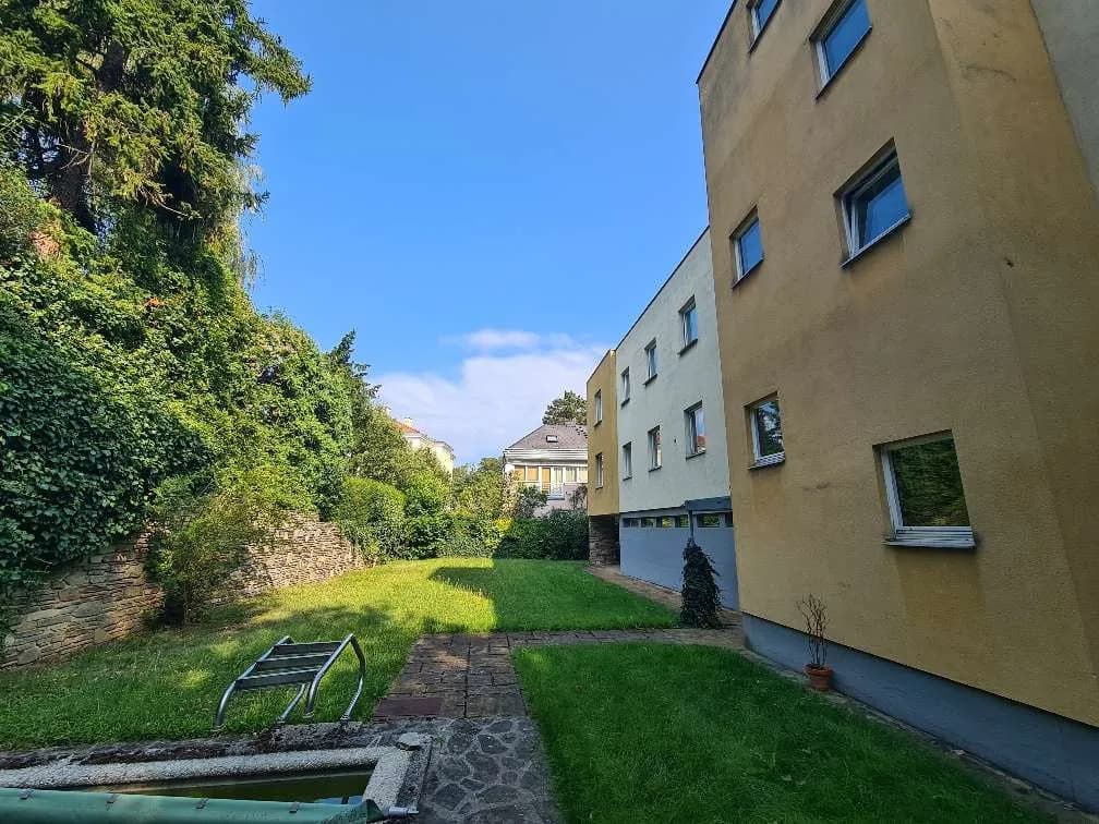 Gewerbeimmobilie kaufen in Wien – 511 m², € 3.100.000 – Bild 10 von 49