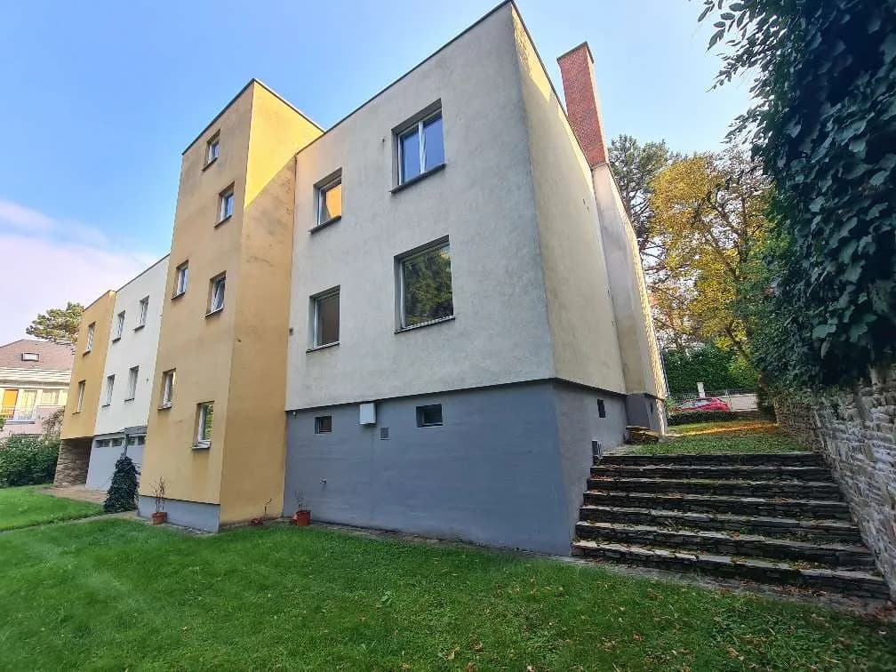 Gewerbeimmobilie kaufen in Wien – 511 m², € 3.100.000 – Bild 11 von 49