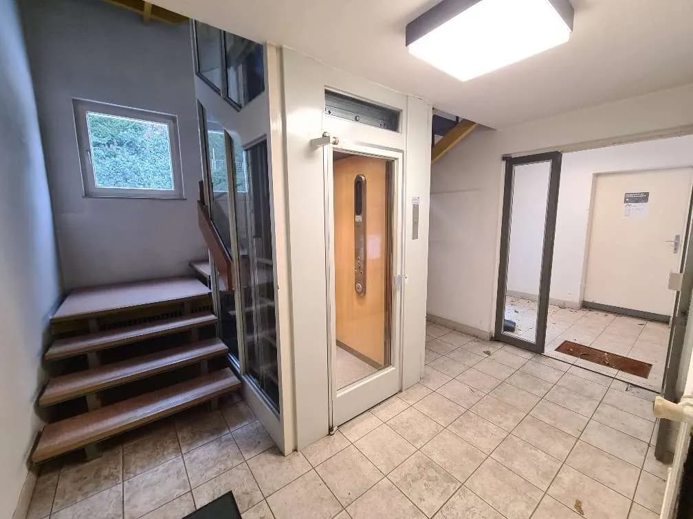 Gewerbeimmobilie kaufen in Wien – 511 m², € 3.100.000 – Bild 14 von 49