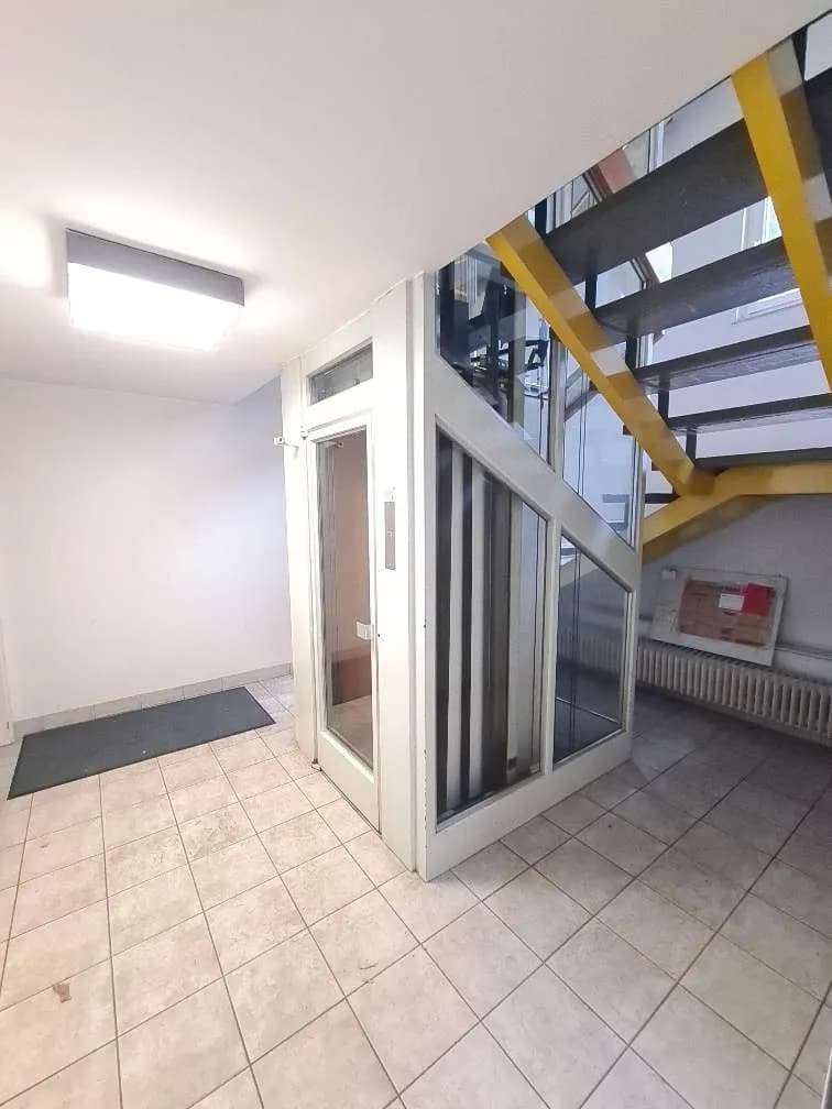 Gewerbeimmobilie kaufen in Wien – 511 m², € 3.100.000 – Bild 15 von 49