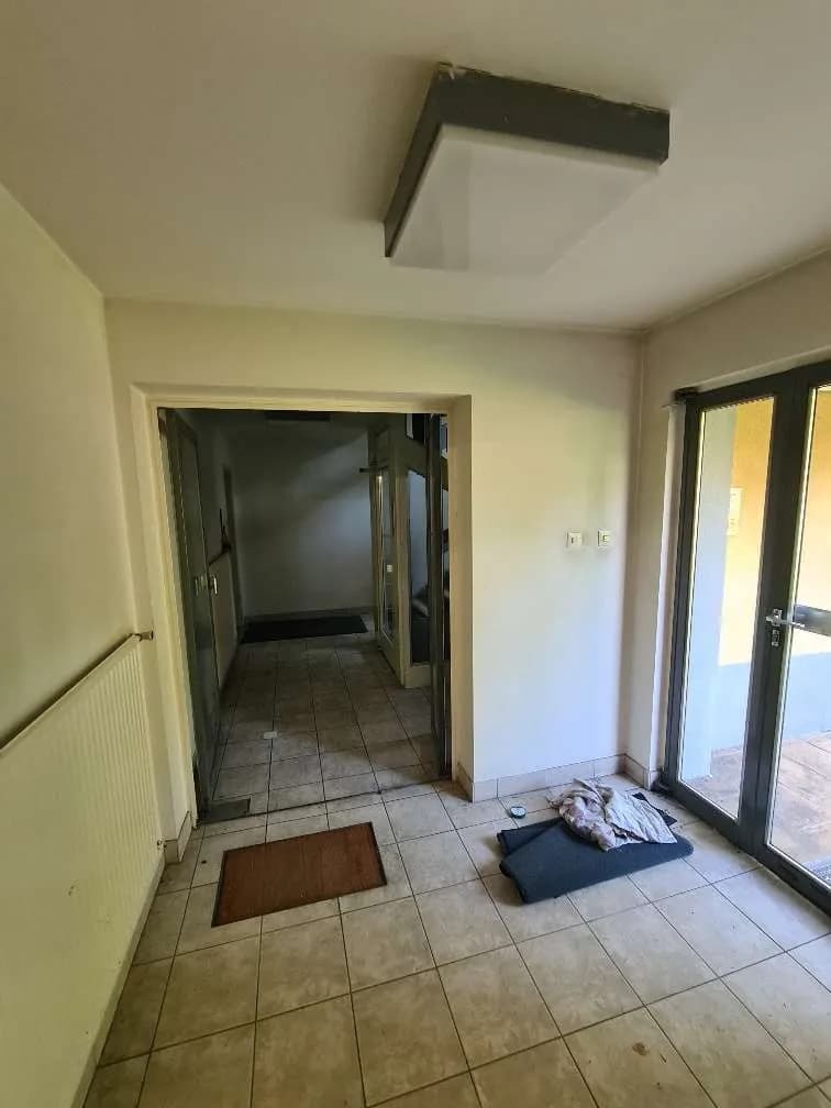 Gewerbeimmobilie kaufen in Wien – 511 m², € 3.100.000 – Bild 16 von 49