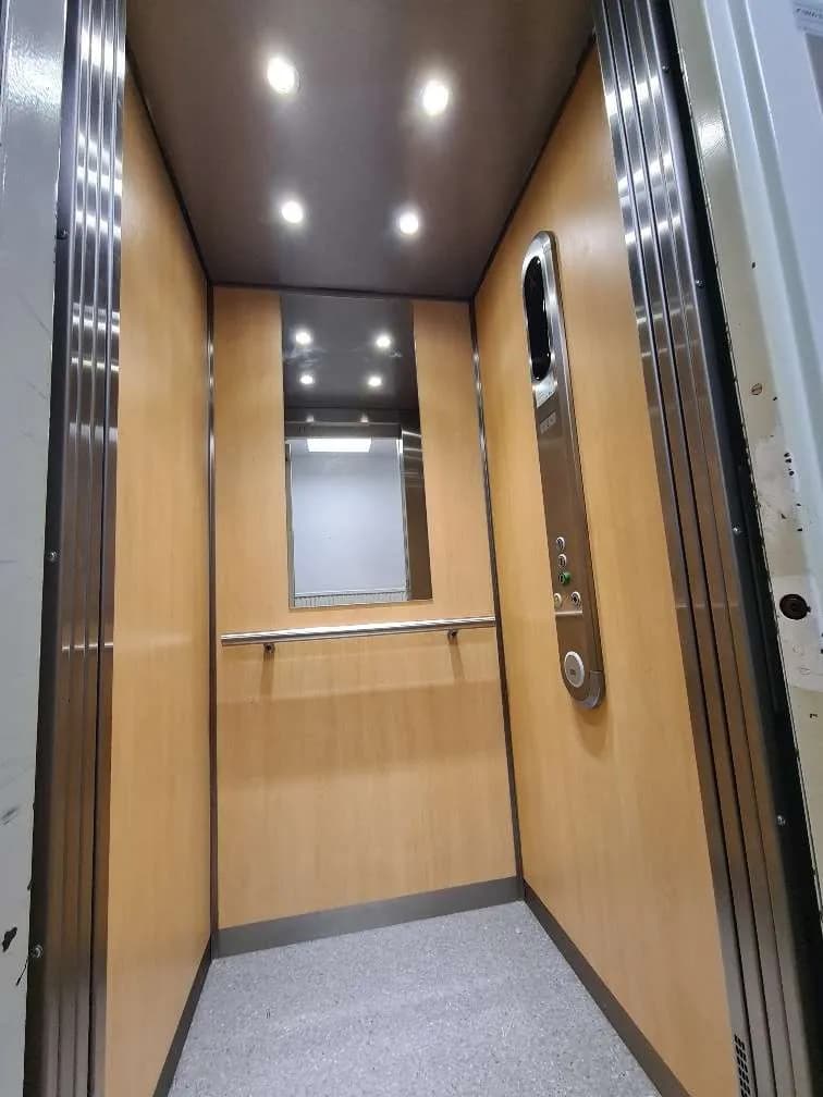 Gewerbeimmobilie kaufen in Wien – 511 m², € 3.100.000 – Bild 17 von 49