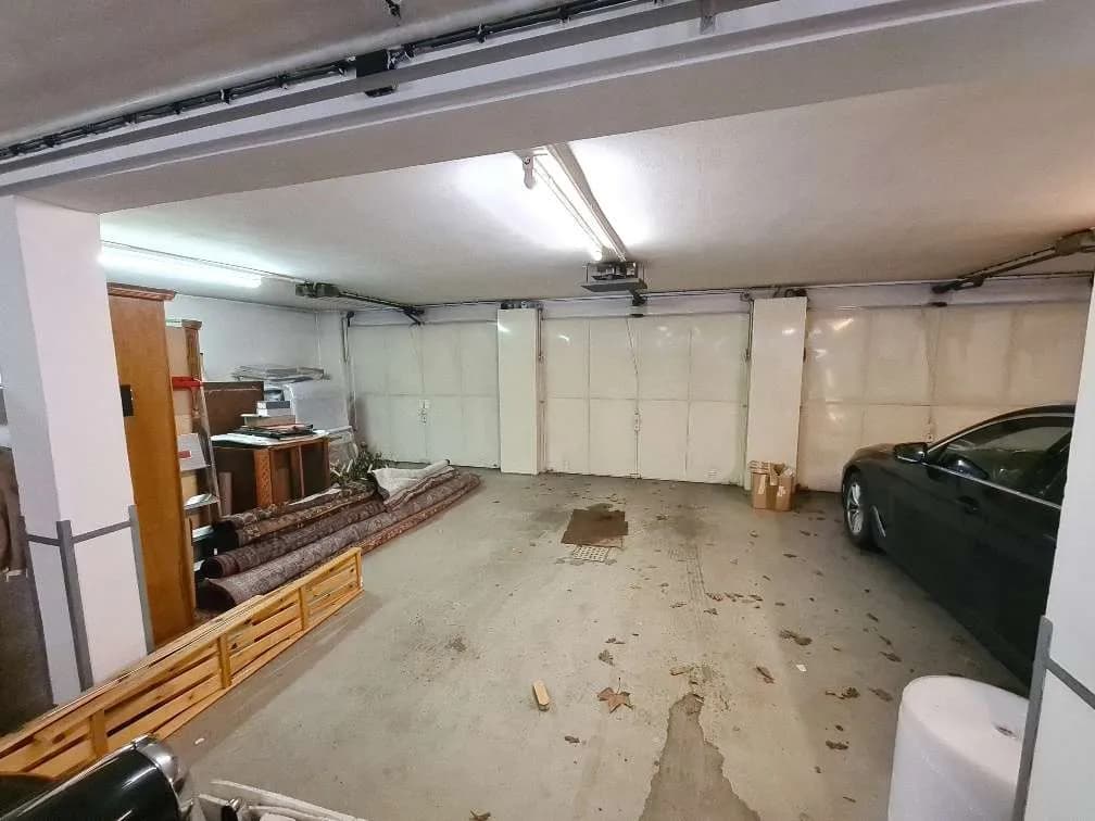 Gewerbeimmobilie kaufen in Wien – 511 m², € 3.100.000 – Bild 18 von 49