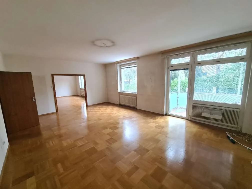 Gewerbeimmobilie kaufen in Wien – 511 m², € 3.100.000 – Bild 19 von 49