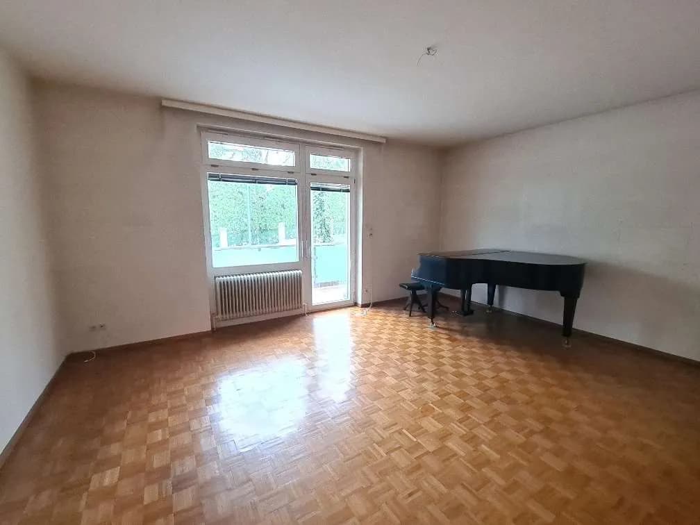 Gewerbeimmobilie kaufen in Wien – 511 m², € 3.100.000 – Bild 20 von 49