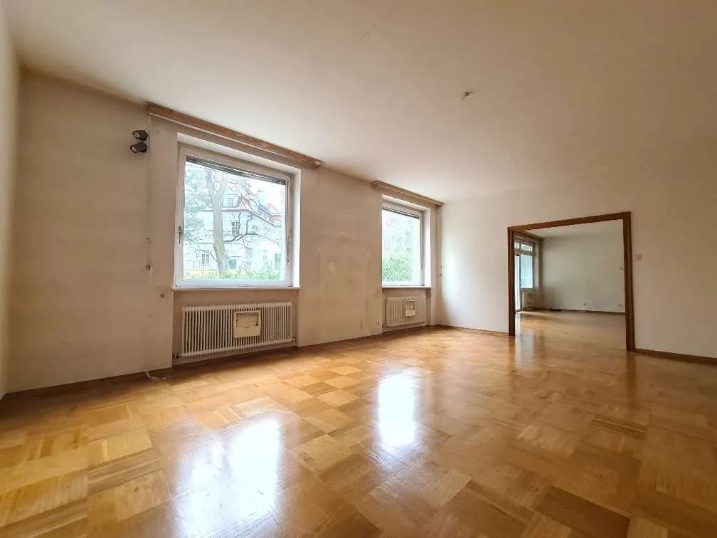 Gewerbeimmobilie kaufen in Wien – 511 m², € 3.100.000 – Bild 21 von 49
