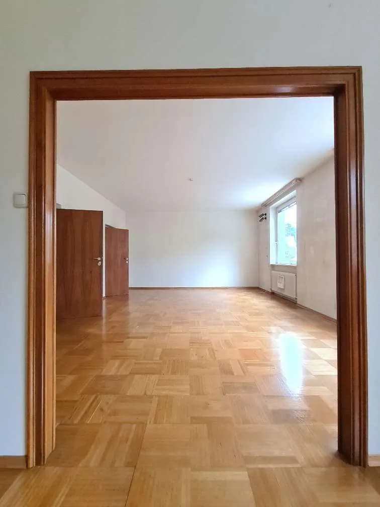 Gewerbeimmobilie kaufen in Wien – 511 m², € 3.100.000 – Bild 22 von 49