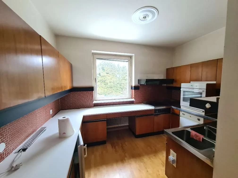 Gewerbeimmobilie kaufen in Wien – 511 m², € 3.100.000 – Bild 23 von 49