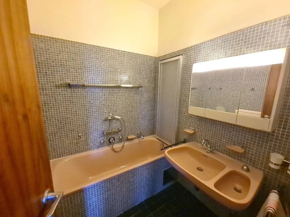 Gewerbeimmobilie kaufen in Wien – 511 m², € 3.100.000 – Bild 24 von 49