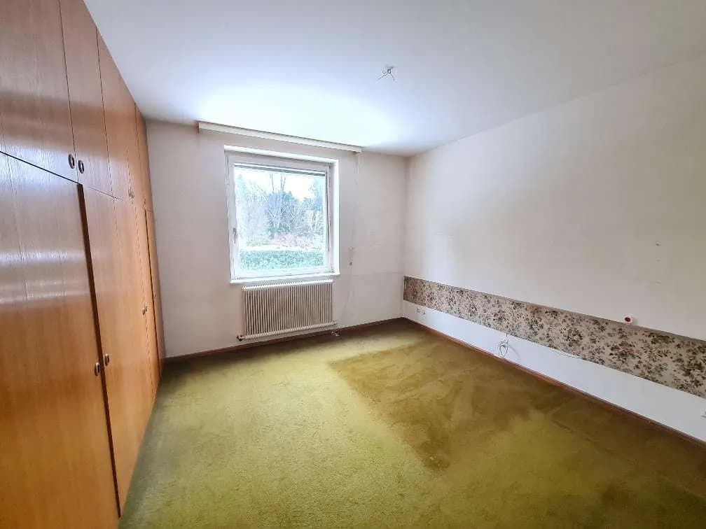 Gewerbeimmobilie kaufen in Wien – 511 m², € 3.100.000 – Bild 25 von 49