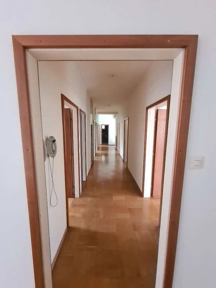 Gewerbeimmobilie kaufen in Wien – 511 m², € 3.100.000 – Bild 26 von 49