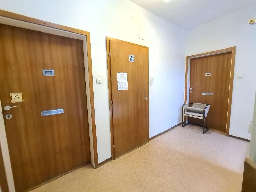 Gewerbeimmobilie kaufen in Wien – 511 m², € 3.100.000 – Bild 27 von 49