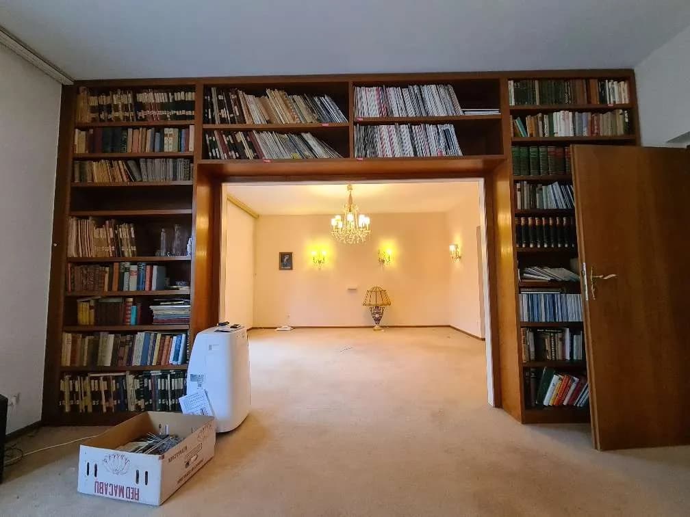 Gewerbeimmobilie kaufen in Wien – 511 m², € 3.100.000 – Bild 28 von 49