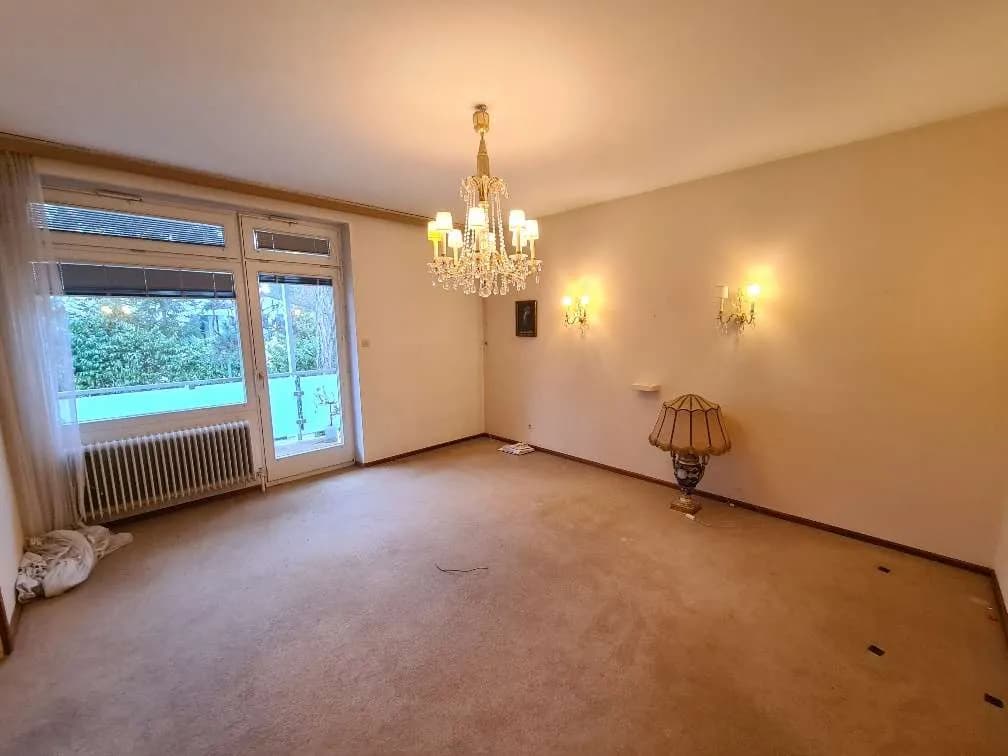 Gewerbeimmobilie kaufen in Wien – 511 m², € 3.100.000 – Bild 29 von 49