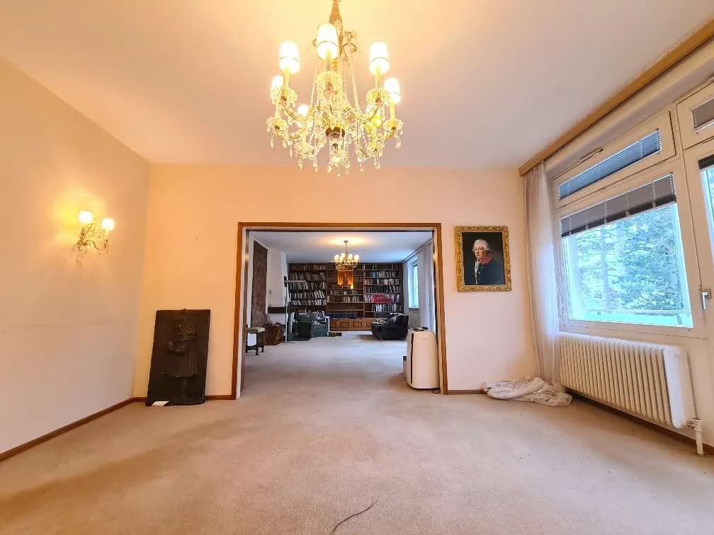 Gewerbeimmobilie kaufen in Wien – 511 m², € 3.100.000 – Bild 30 von 49