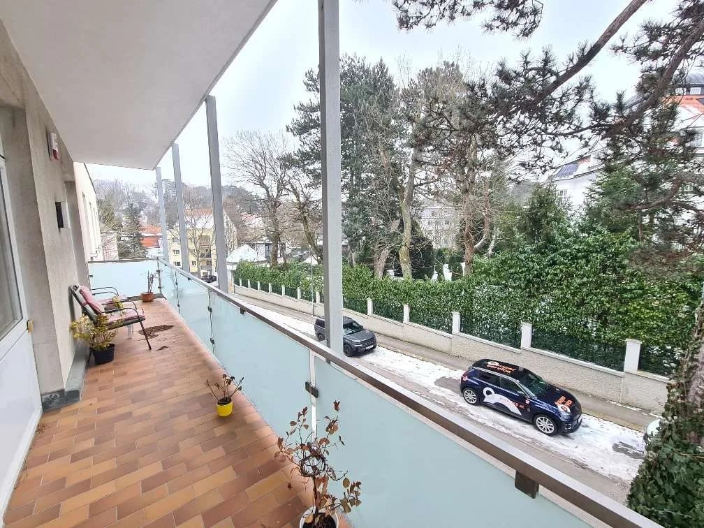 Gewerbeimmobilie kaufen in Wien – 511 m², € 3.100.000 – Bild 32 von 49