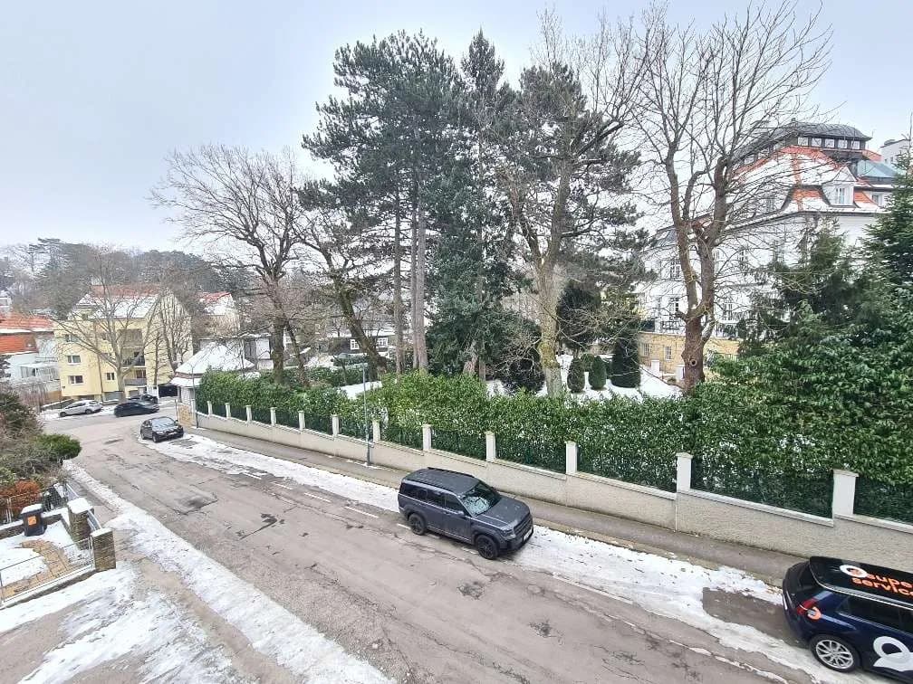 Gewerbeimmobilie kaufen in Wien – 511 m², € 3.100.000 – Bild 33 von 49