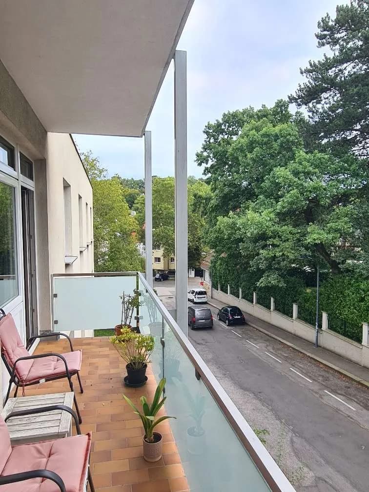 Gewerbeimmobilie kaufen in Wien – 511 m², € 3.100.000 – Bild 34 von 49