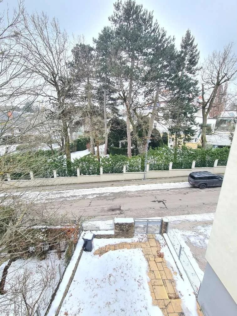Gewerbeimmobilie kaufen in Wien – 511 m², € 3.100.000 – Bild 36 von 49