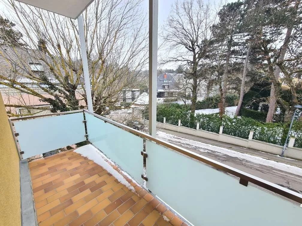 Gewerbeimmobilie kaufen in Wien – 511 m², € 3.100.000 – Bild 37 von 49