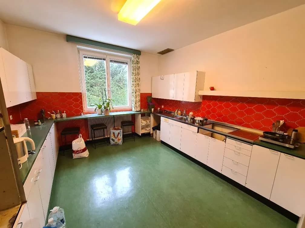 Gewerbeimmobilie kaufen in Wien – 511 m², € 3.100.000 – Bild 38 von 49