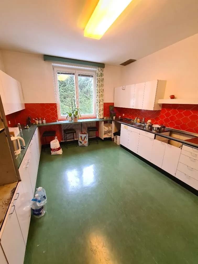 Gewerbeimmobilie kaufen in Wien – 511 m², € 3.100.000 – Bild 39 von 49