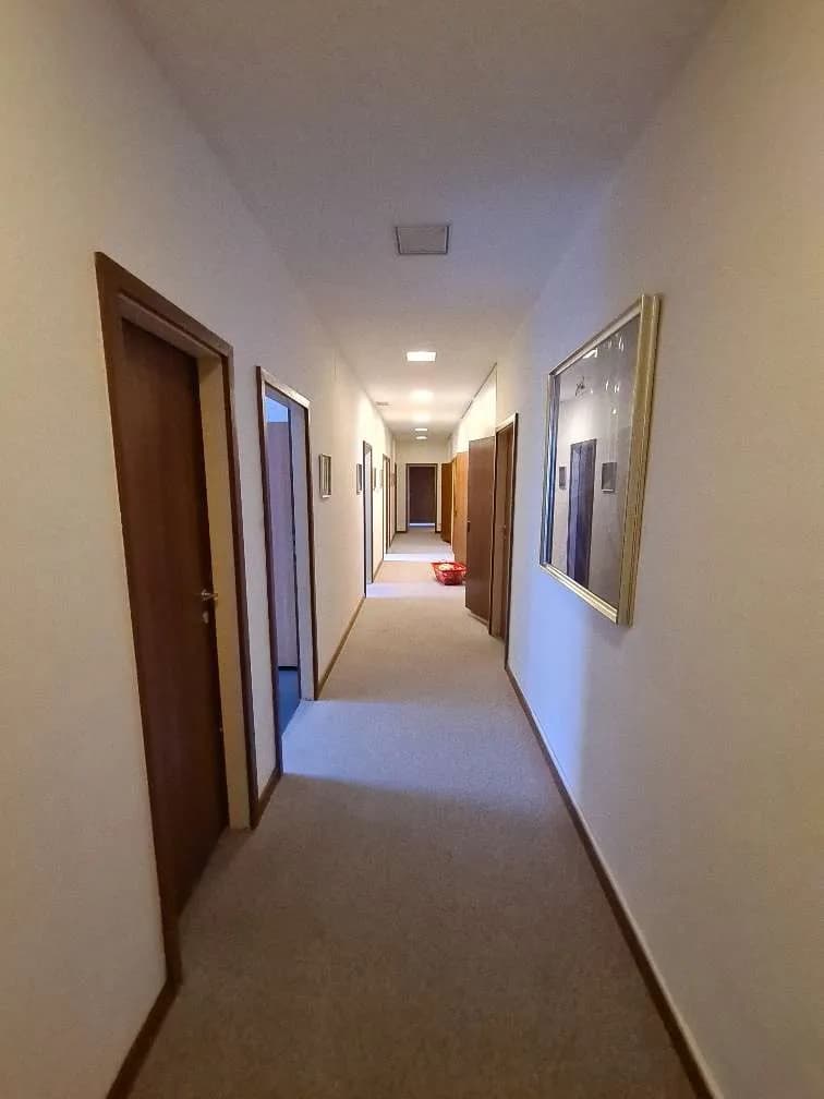 Gewerbeimmobilie kaufen in Wien – 511 m², € 3.100.000 – Bild 40 von 49