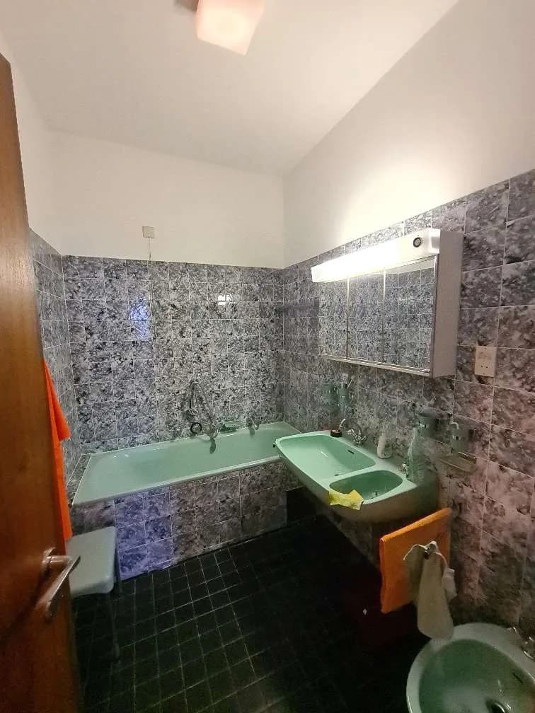 Gewerbeimmobilie kaufen in Wien – 511 m², € 3.100.000 – Bild 41 von 49