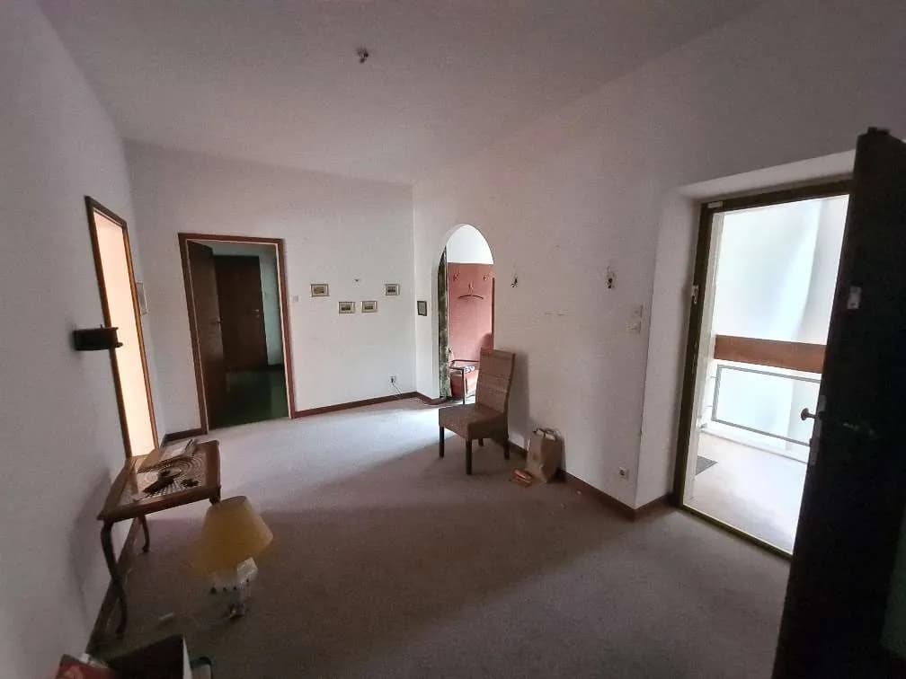 Gewerbeimmobilie kaufen in Wien – 511 m², € 3.100.000 – Bild 42 von 49