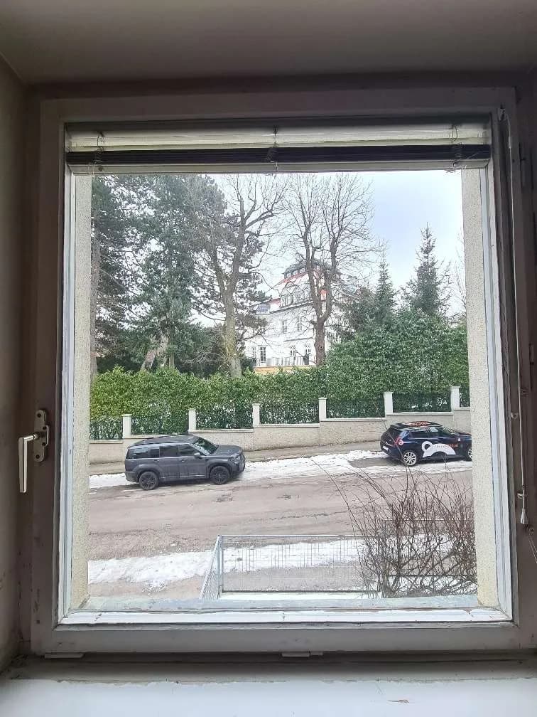 Gewerbeimmobilie kaufen in Wien – 511 m², € 3.100.000 – Bild 43 von 49