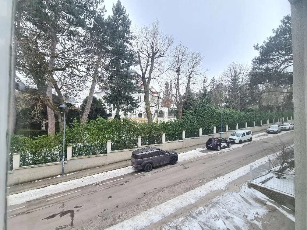 Gewerbeimmobilie kaufen in Wien – 511 m², € 3.100.000 – Bild 45 von 49