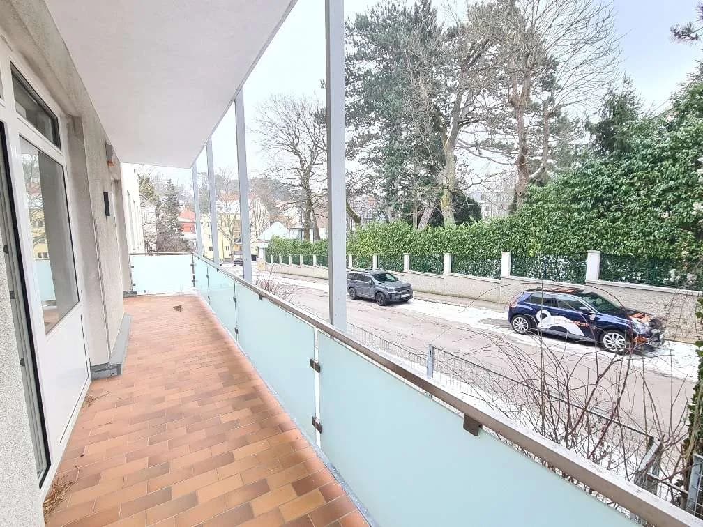 Gewerbeimmobilie kaufen in Wien – 511 m², € 3.100.000 – Bild 46 von 49