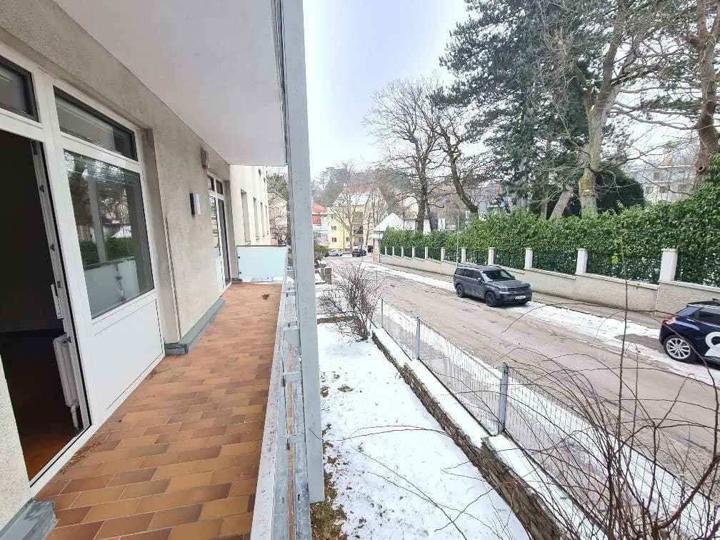 Gewerbeimmobilie kaufen in Wien – 511 m², € 3.100.000 – Bild 47 von 49